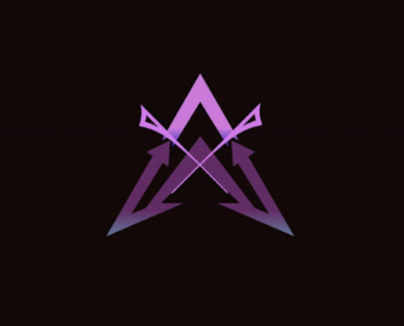 Meet your Posher, Compajavi - Picture 1 of 1